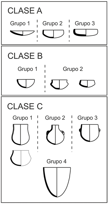 medium/medium-TP-80-1-e04-gf1.png
