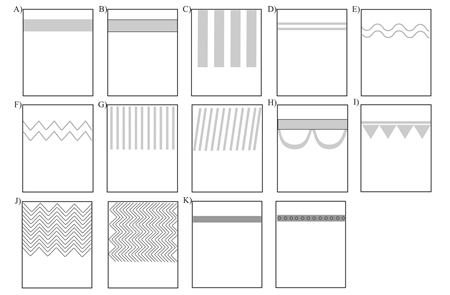 medium/medium-TP-80-1-e04-gf2.png