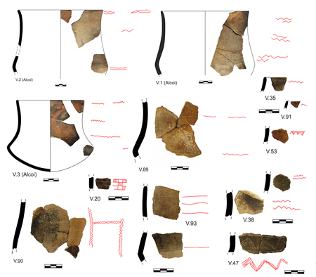 medium/medium-TP-80-1-e04-gf3.png
