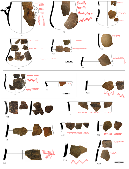 medium/medium-TP-80-1-e04-gf4.png