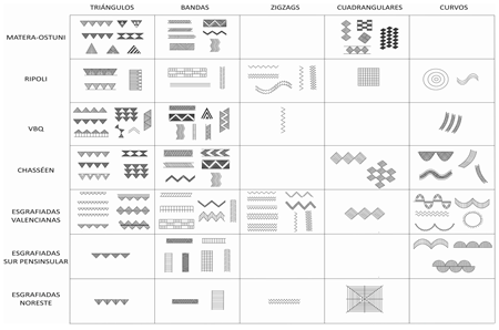 medium/medium-TP-80-1-e04-gf7.png