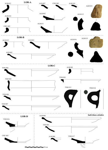 medium/medium-TP-81-01-923-gf10.png