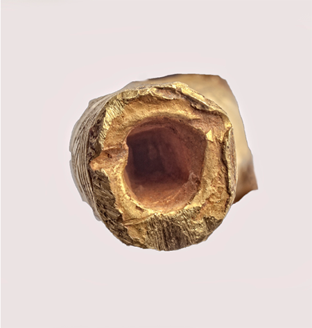 medium/medium-TP-81-01-930-gf6.png