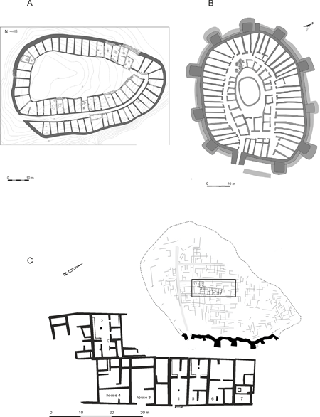 medium/medium-TP-80-2-e18-gf5.png