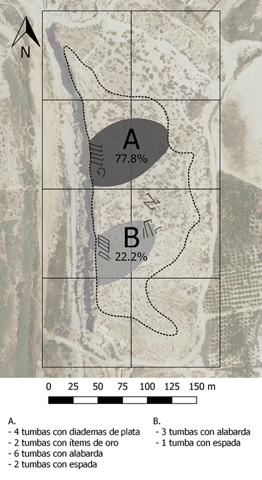 medium/medium-TP-80-1-e05-gf16.png