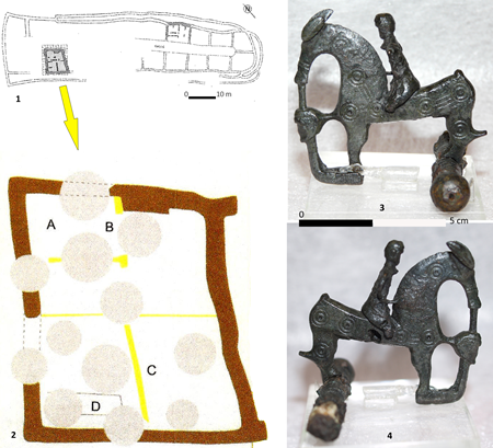 medium/medium-TP-80-1-e07-gf2.png
