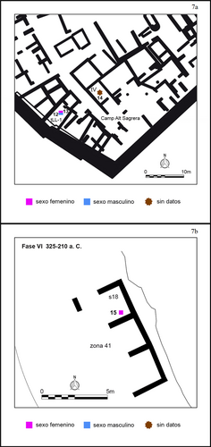media/959_007.png