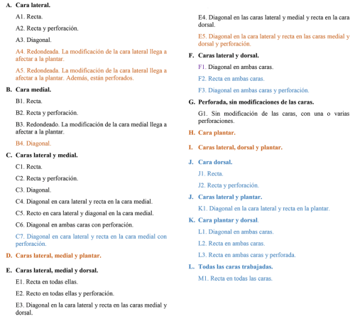 media/17b3d14ae63046e18c0b1ef84ab8087b_008.png