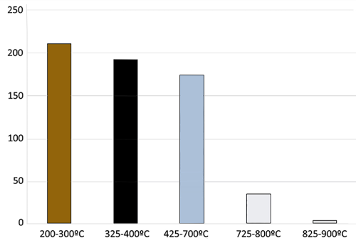 media/17b3d14ae63046e18c0b1ef84ab8087b_010.png